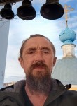 Анатолий, 49 лет, Тверь