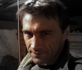 Владимир, 52 года, Ишим