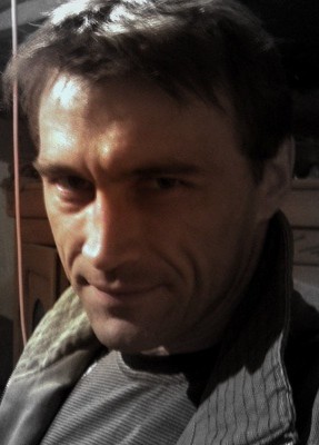 Владимир, 52, Россия, Ишим