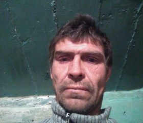 Николай, 41 год, Челябинск
