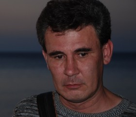 Андрей, 55 лет, Волосово