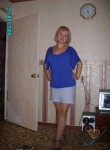 Ольга, 38 лет