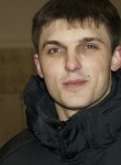Петр, 34 года, Москва