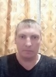 Dmitriy, 39, Kurganinsk