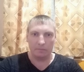 Дмитрий, 39 лет, Курганинск