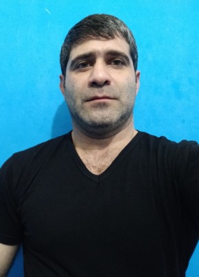 Rasim, 42, Azərbaycan Respublikası, Biləcəri