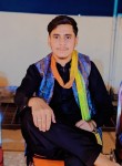 Malik, 19 лет, اسلام آباد