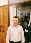 Антон, 39 лет, Уфа