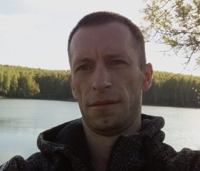 Алексей, 39 лет, Сухиничи
