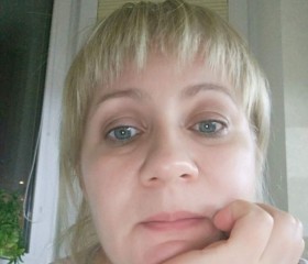 Efrosinya, 56, Sochi