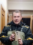 Василий, 53 года, Королёв