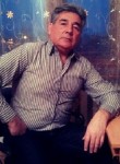 Игорь, 64 года, Владикавказ