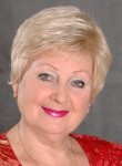Vera, 69  , Irkutsk