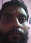 Hanief, 35 лет, New Delhi