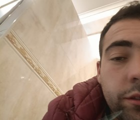 Hugo, 24, Pombal
