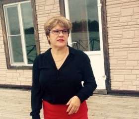 Наталья, 61 год, Еманжелинский