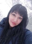 Марина - Omsk