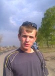 Саша, 31 год, Рубцовск