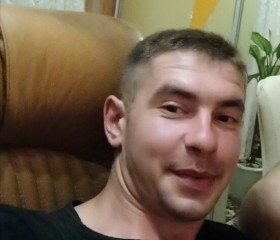 Валентин, 33 года, Вінниця