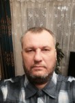 Maks, 44, Perm