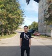 Андрей
