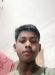 Sudhir, 18  , Patna