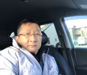 Nilton, 53 года, 豊川市