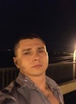Никита - Noginsk