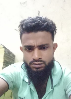 md ovi raj, 18, বাংলাদেশ, হবিগঞ্জ