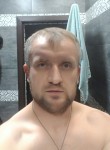 Сергей, 42 года, Рівне