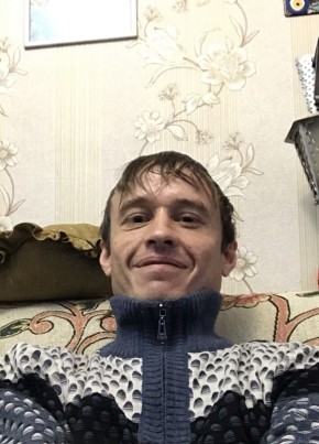 Дмитрий , 40, Россия, Захарово