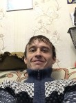 Дмитрий - Захарово