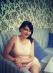 Анастасия, 29 лет, Харків