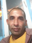 Tuncay, 33 года, Bursa