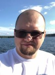 Aleksey, 42, Moscow