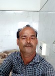 Ganeshmal, 47 лет, Jaipur