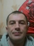 Вячеслав, 43 года, Первоуральск