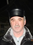 Yuriy, 58, Naro-Fominsk