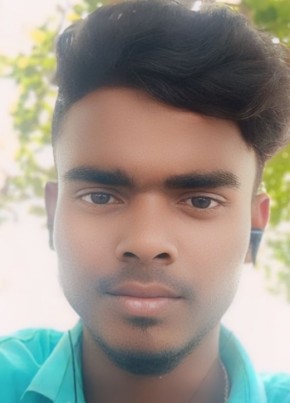 Chamdo, 18, India, Rāiganj