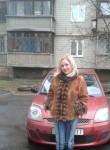 ирина, 48 лет, Донецьк