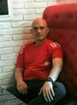 Сергей , 46 лет, Теміртау