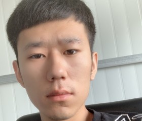 夏天, 28, Fuxin
