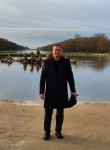 Sergey, 44  , Korolev