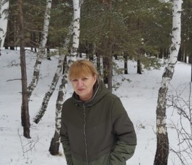 Елена, 56 лет, Қарағанды