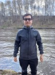 Камолиддин, 31 год, Москва