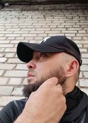 Алексей