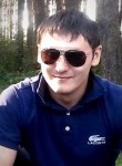 Алексей, 33 года, Кохма