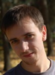 Иван, 30 лет