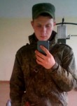Сергей, 26 лет, Наро-Фоминск