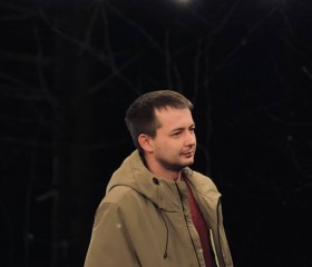 Kazantip_ 404, 30, Lysva